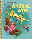 animal-gym-a-little-golden-book