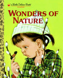 the-wonders-of-nature-a-little-golden-book