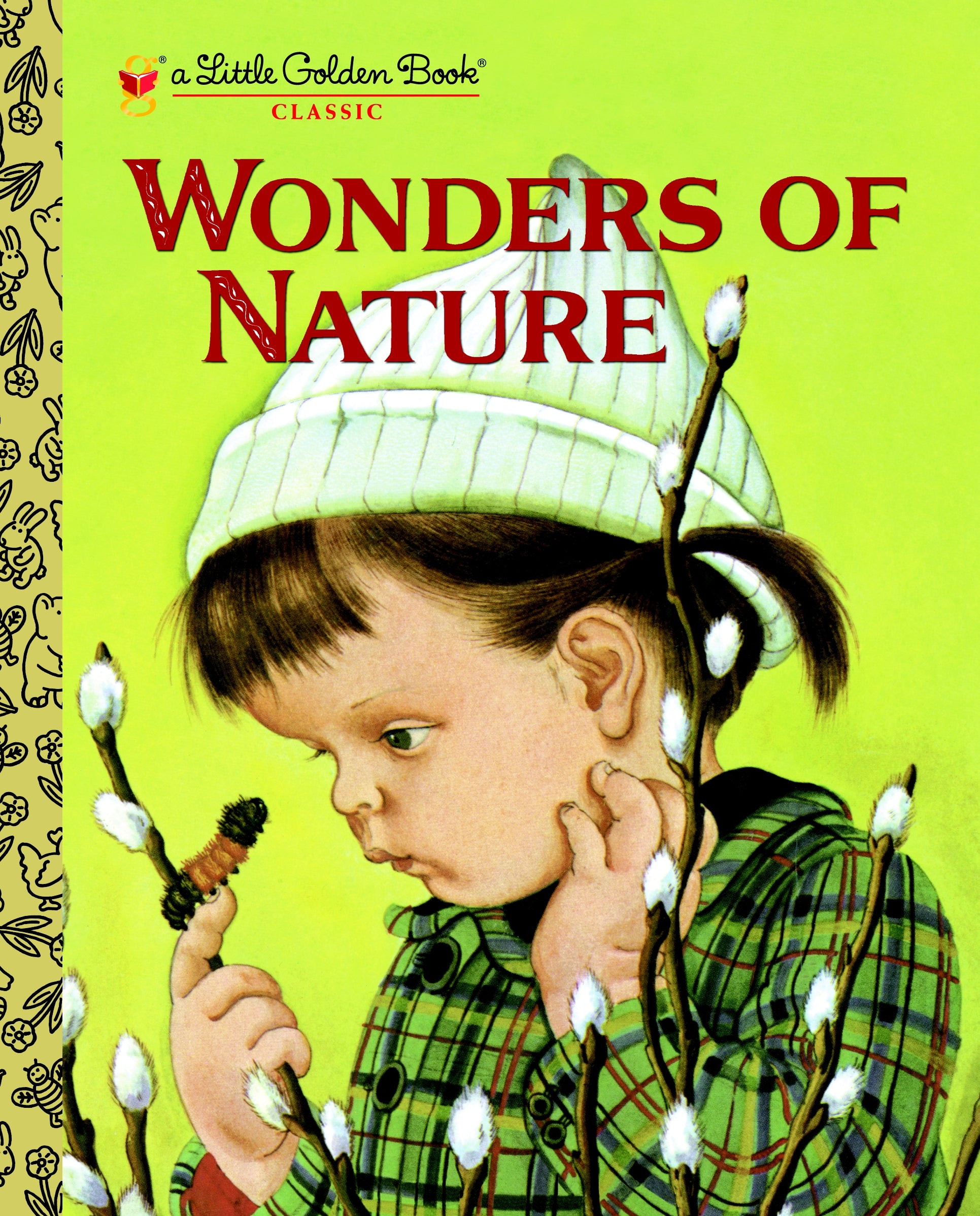 the-wonders-of-nature-a-little-golden-book
