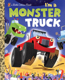 i-am-a-monster-truck-little-golden-book