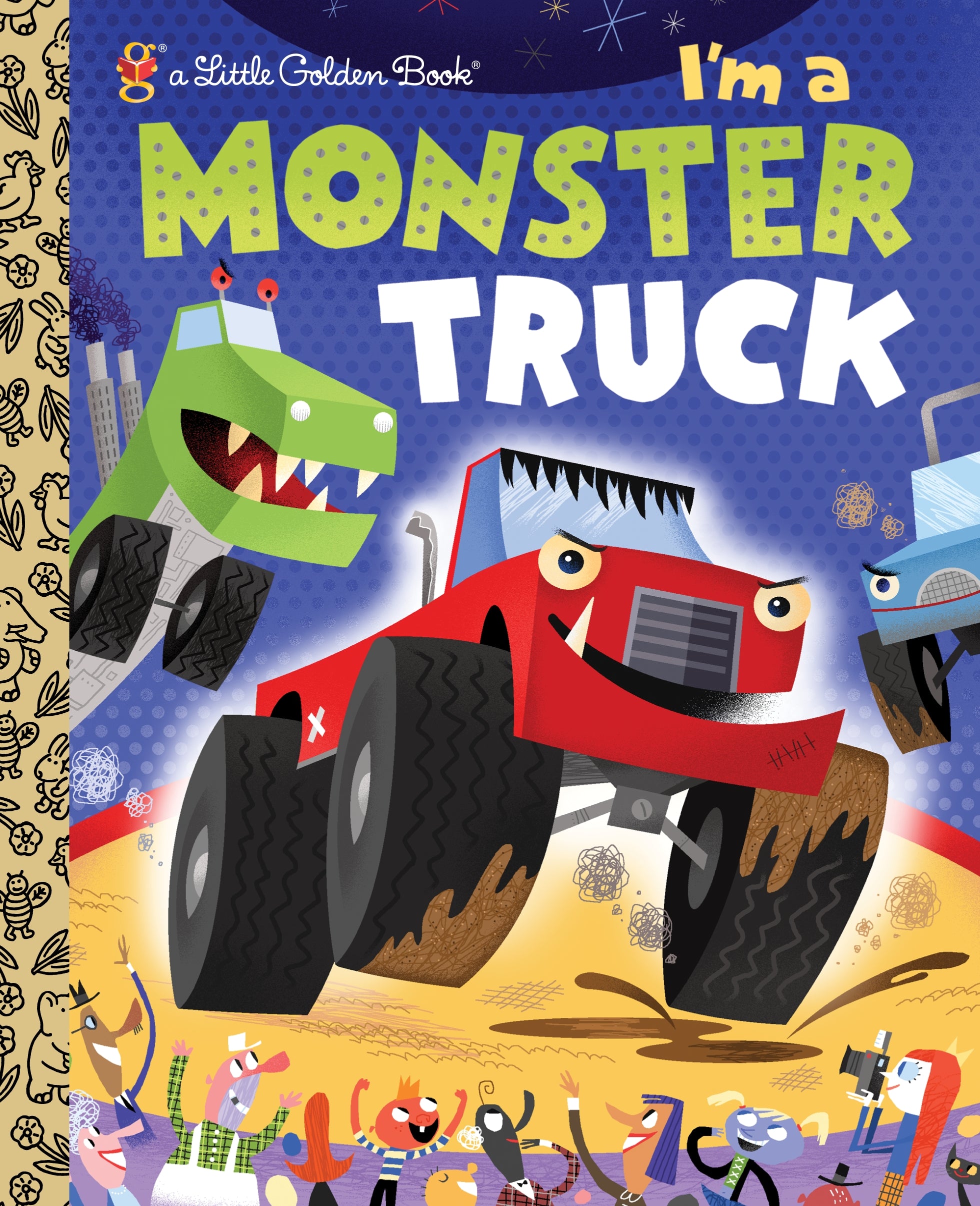 i-am-a-monster-truck-little-golden-book