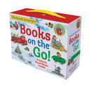 books-on-the-go-richard-scarry