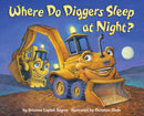 where-do-diggers-sleep-at-night-brianna-caplan-sayres