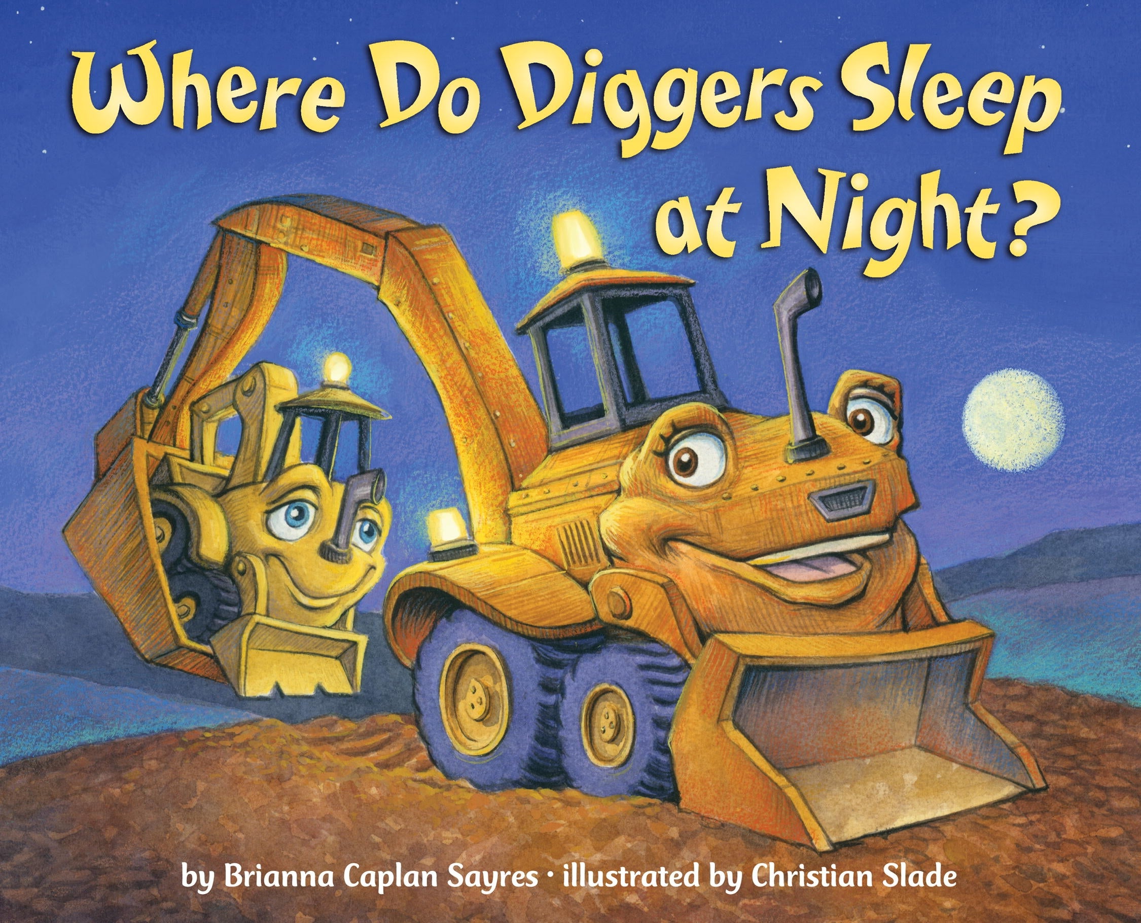 where-do-diggers-sleep-at-night-brianna-caplan-sayres
