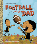 little-golden-books-football-with-dad