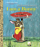 i-am-a-bunny-little-golden-boo