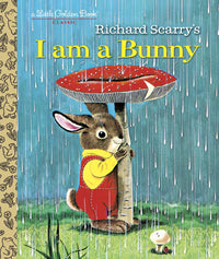 i-am-a-bunny-little-golden-boo