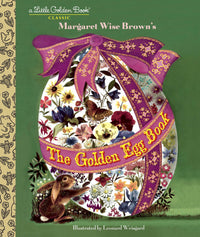 little-golden-books-the-golden-egg-book