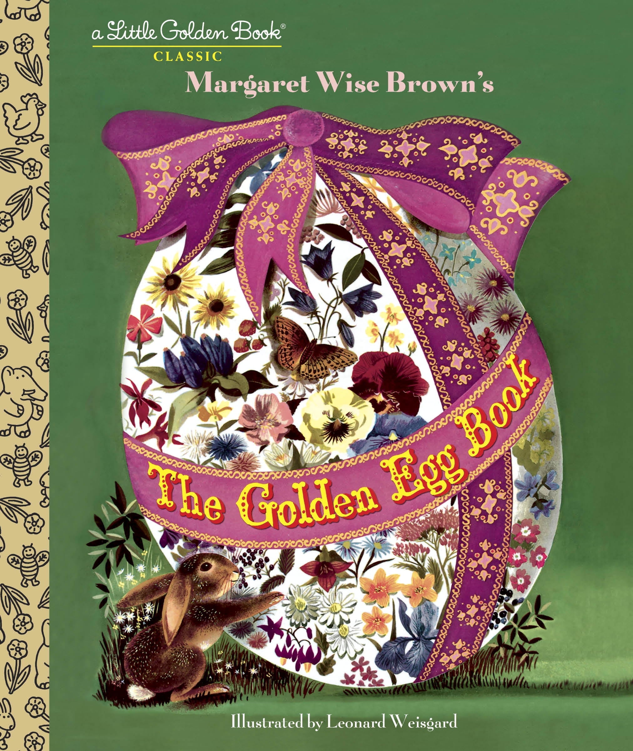 little-golden-books-the-golden-egg-book