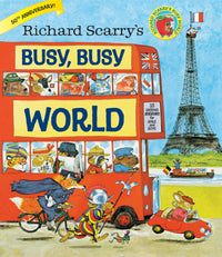 richard-scarrys-busy-busy-world