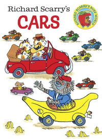 richard-scarrys-cars-bb