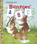 little-golden-books-bunnies-abc