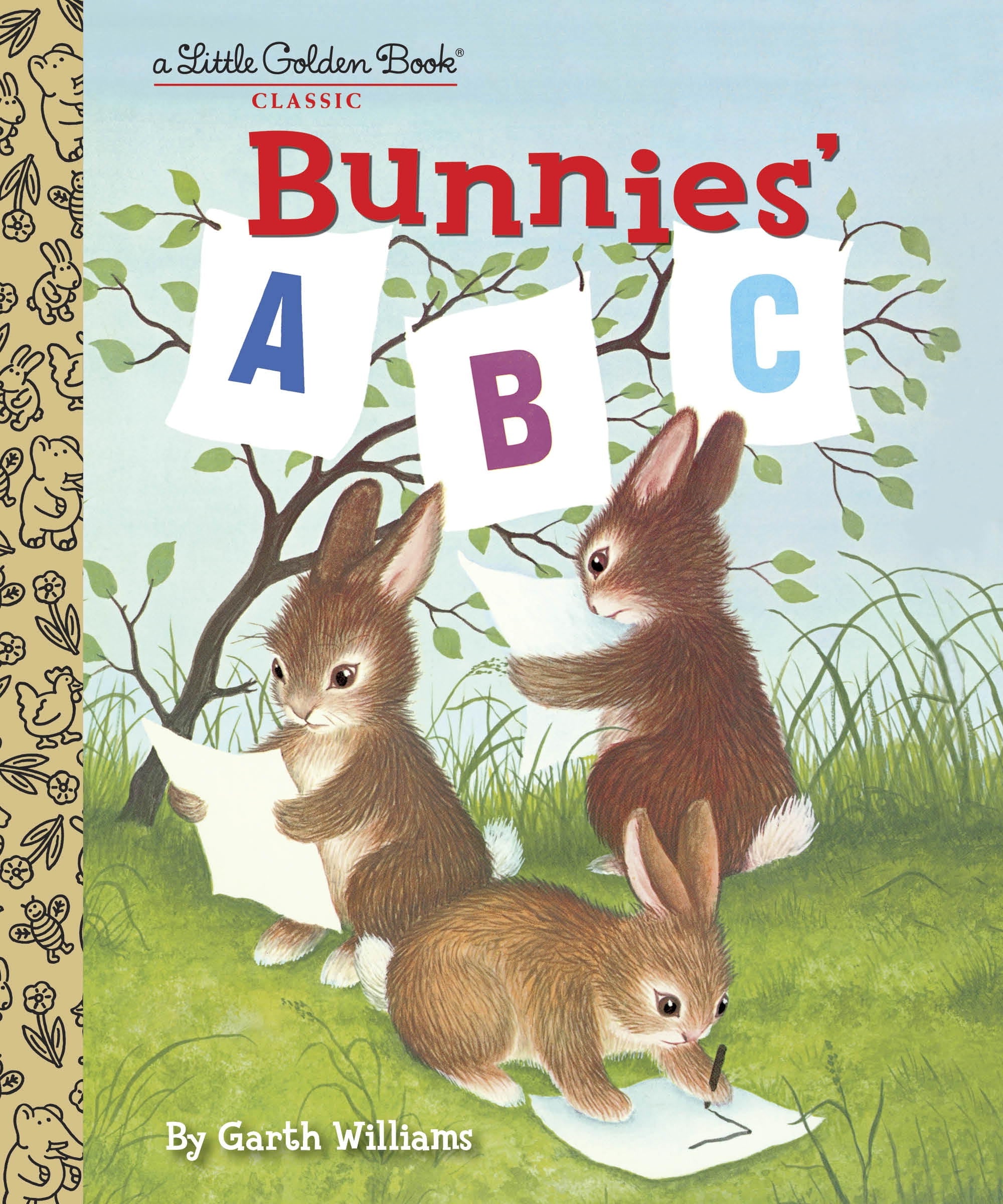 little-golden-books-bunnies-abc