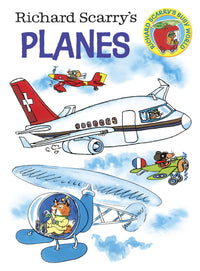 richard-scarrys-planes