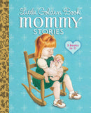 little-golden-book-mommy-stories