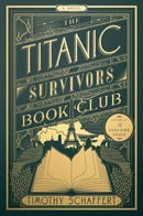 titanic-survivoras-book-clubtp