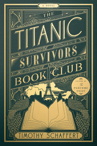 titanic-survivoras-book-clubtp