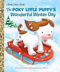 little-golden-books-the-poky-little-puppys-wonderful-winter-day