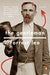 The Gentleman: Forrest Leo