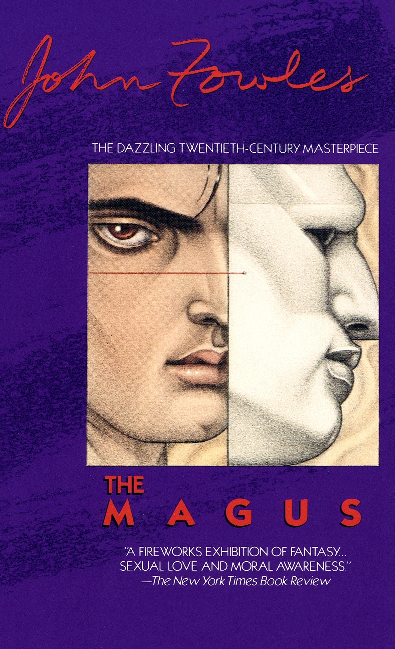 the-magus-john-fowles