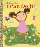 i-can-do-it
