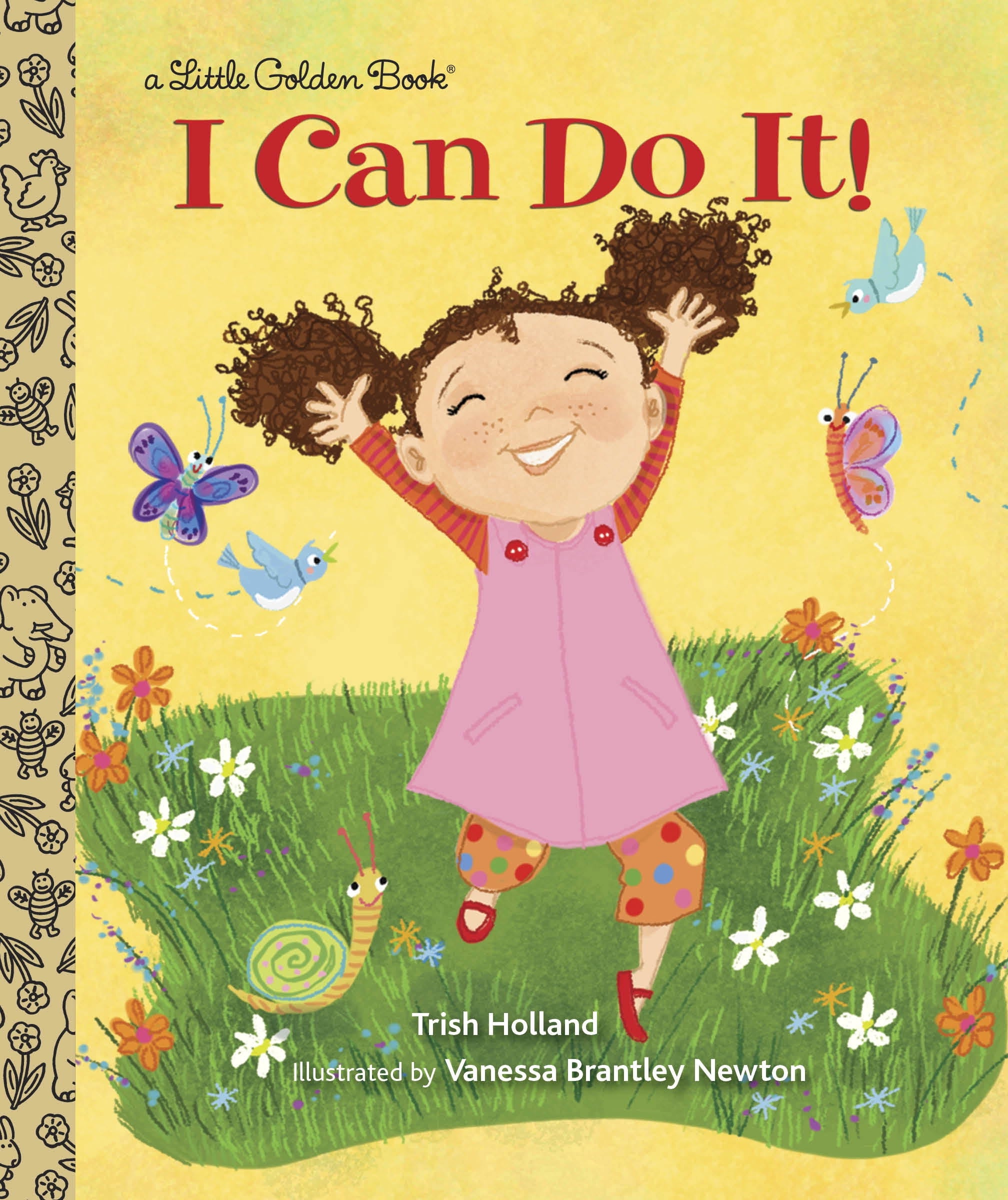 i-can-do-it