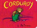 corduroy-don-freeman