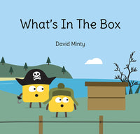 whats-in-the-box
