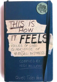 This Is How It Feels