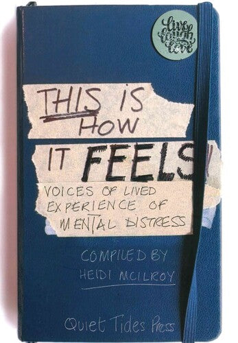 This Is How It Feels