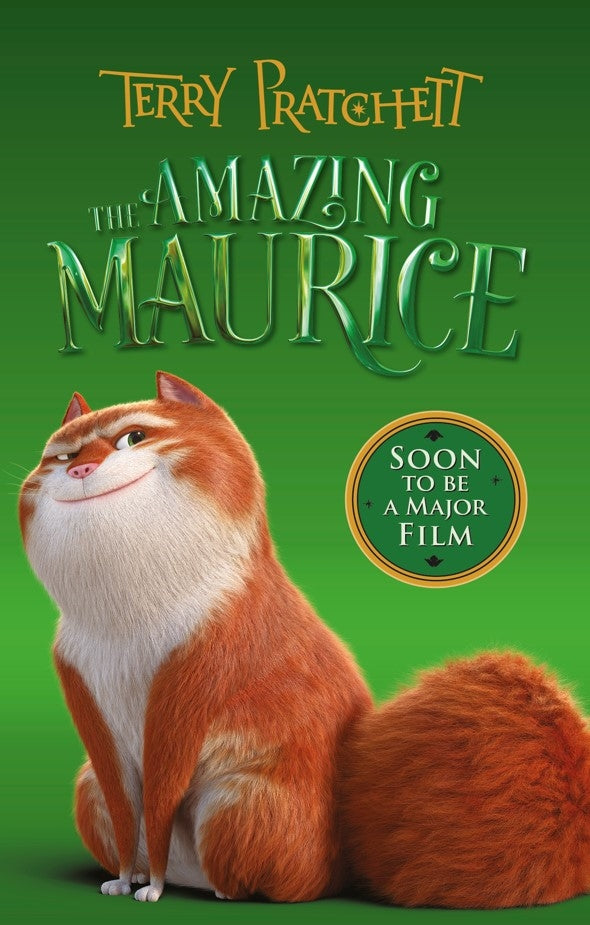 the-amazing-maurice-terry-prachett