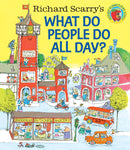richard-scarrys-what-do-people-do-all-day