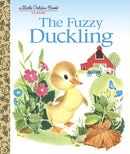 the-fuzzy-duckling