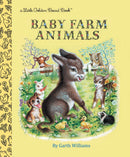 baby-farm-animals-a-little-golden-book
