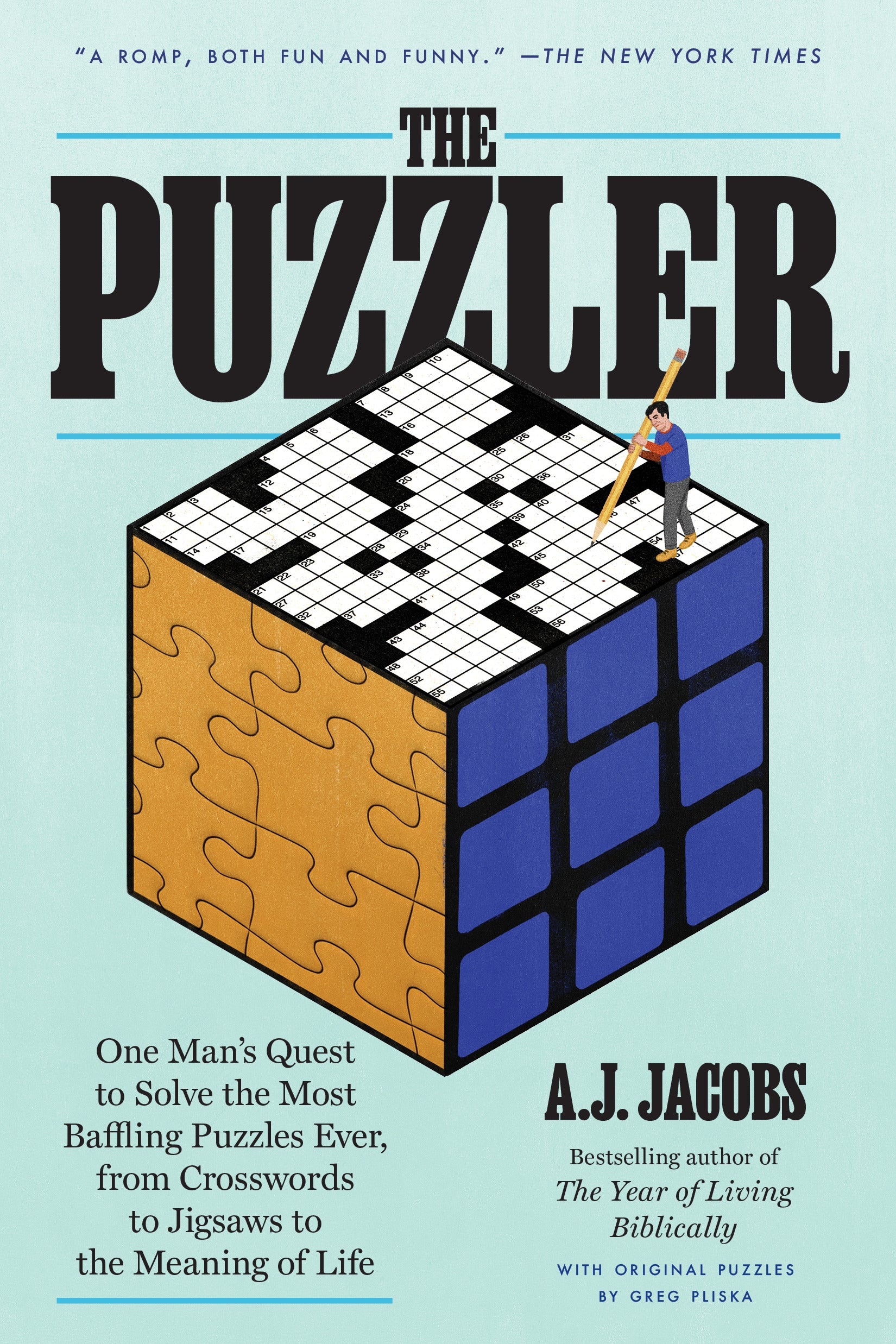 the-puzzler-a-j-jacobs