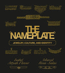 the-nameplate-jewelry-culture-and-identity