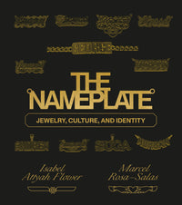 the-nameplate-jewelry-culture-and-identity