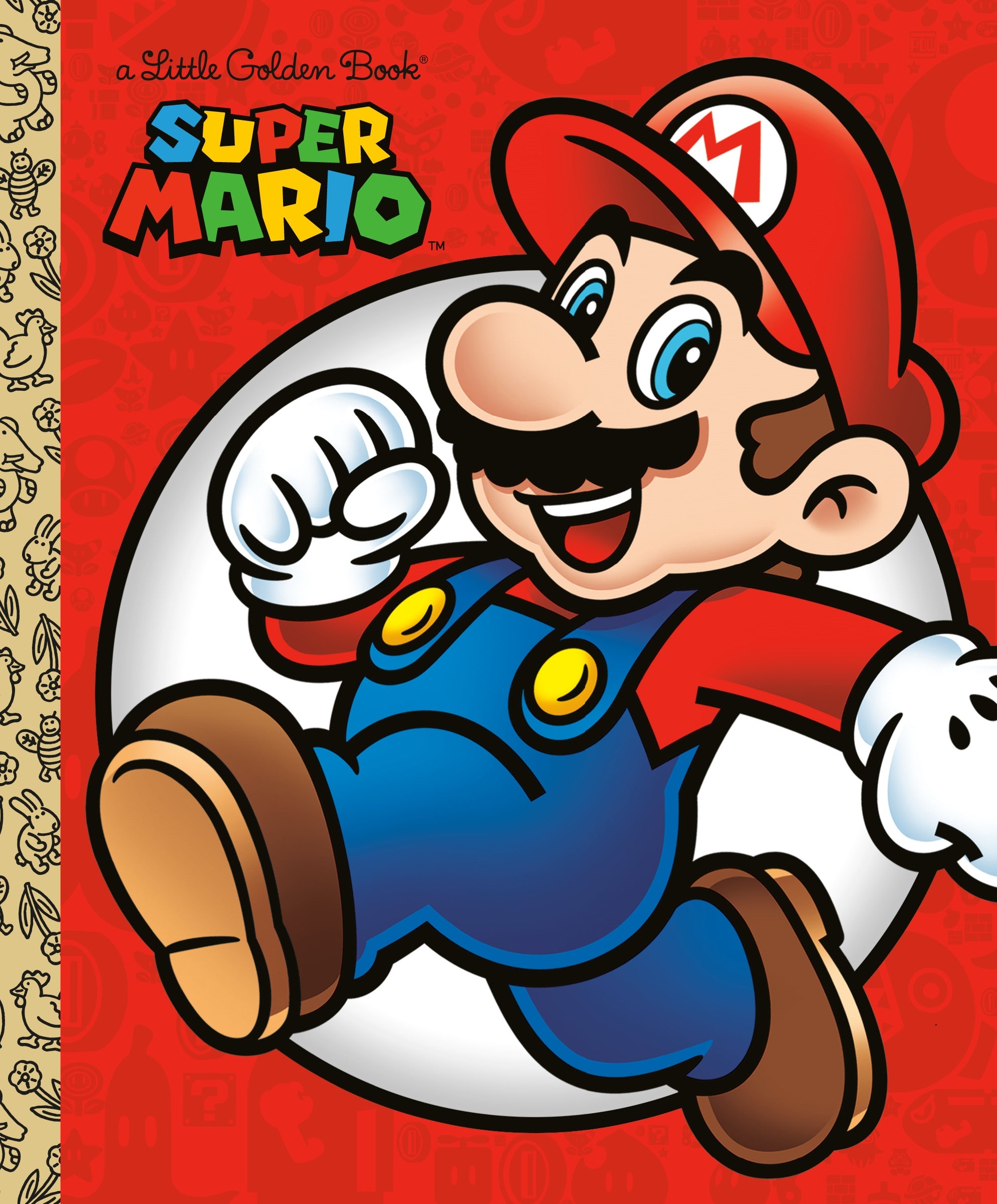 super-mario-a-little-golden-book