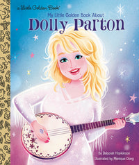 dolly-parton-a-little-golden-book