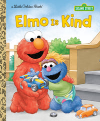 little-golden-books-elmo-is-kind-sesame-street-little-golden-book