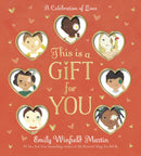 this-is-a-gift-for-you