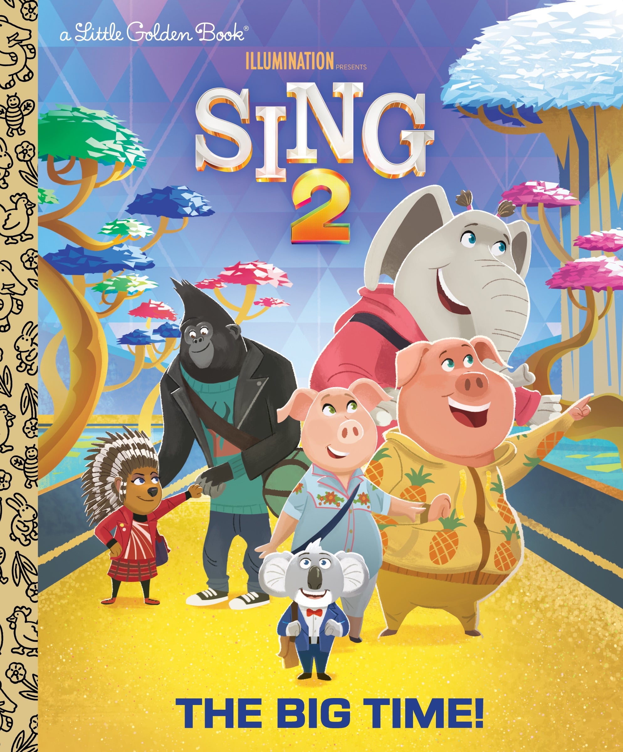 little-golden-books-the-big-time-sing-2