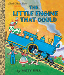 the-little-engine-that-could-a-little-golden-book