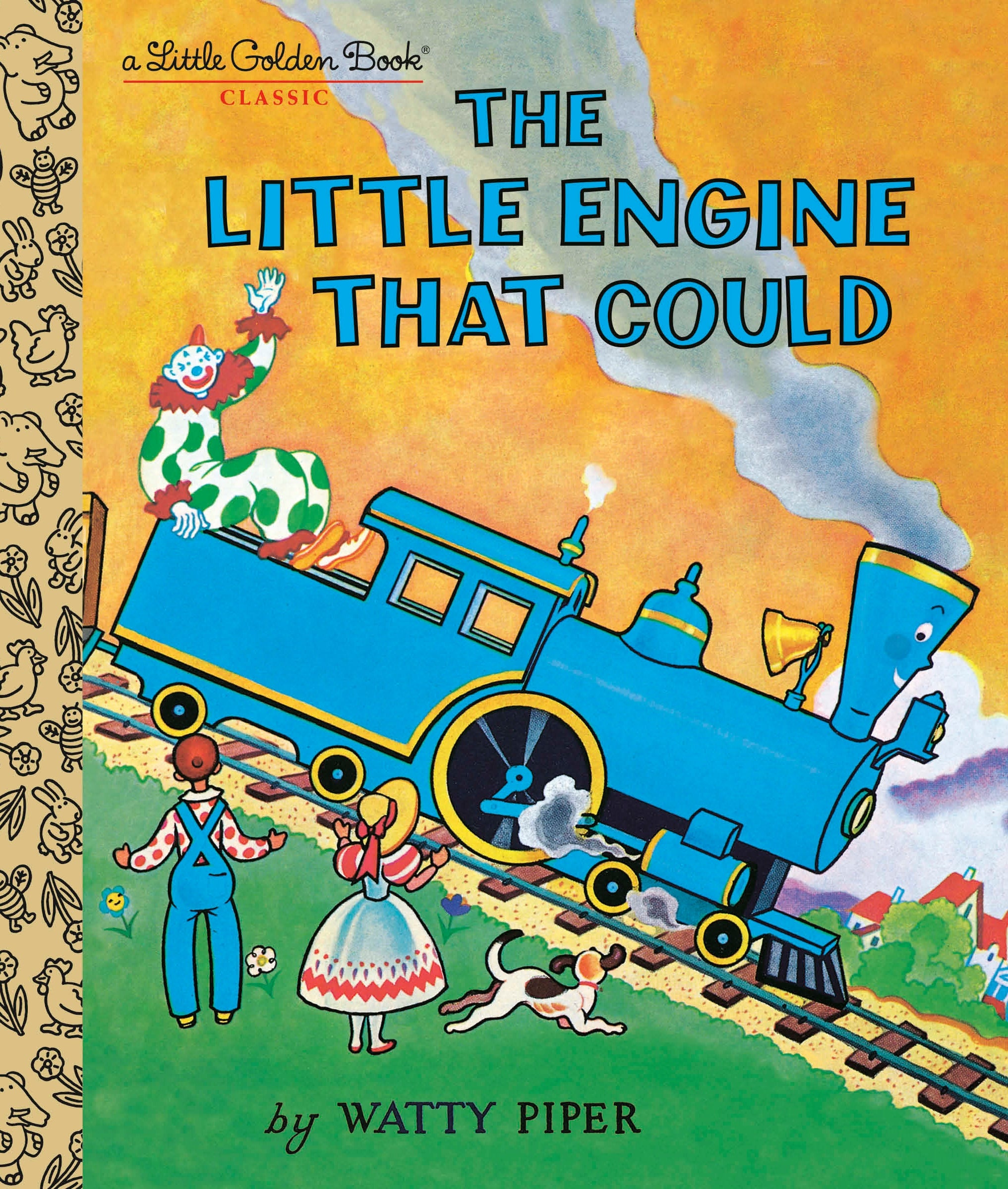the-little-engine-that-could-a-little-golden-book