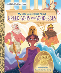 my-little-golden-book-about-greek-gods-and-goddesses