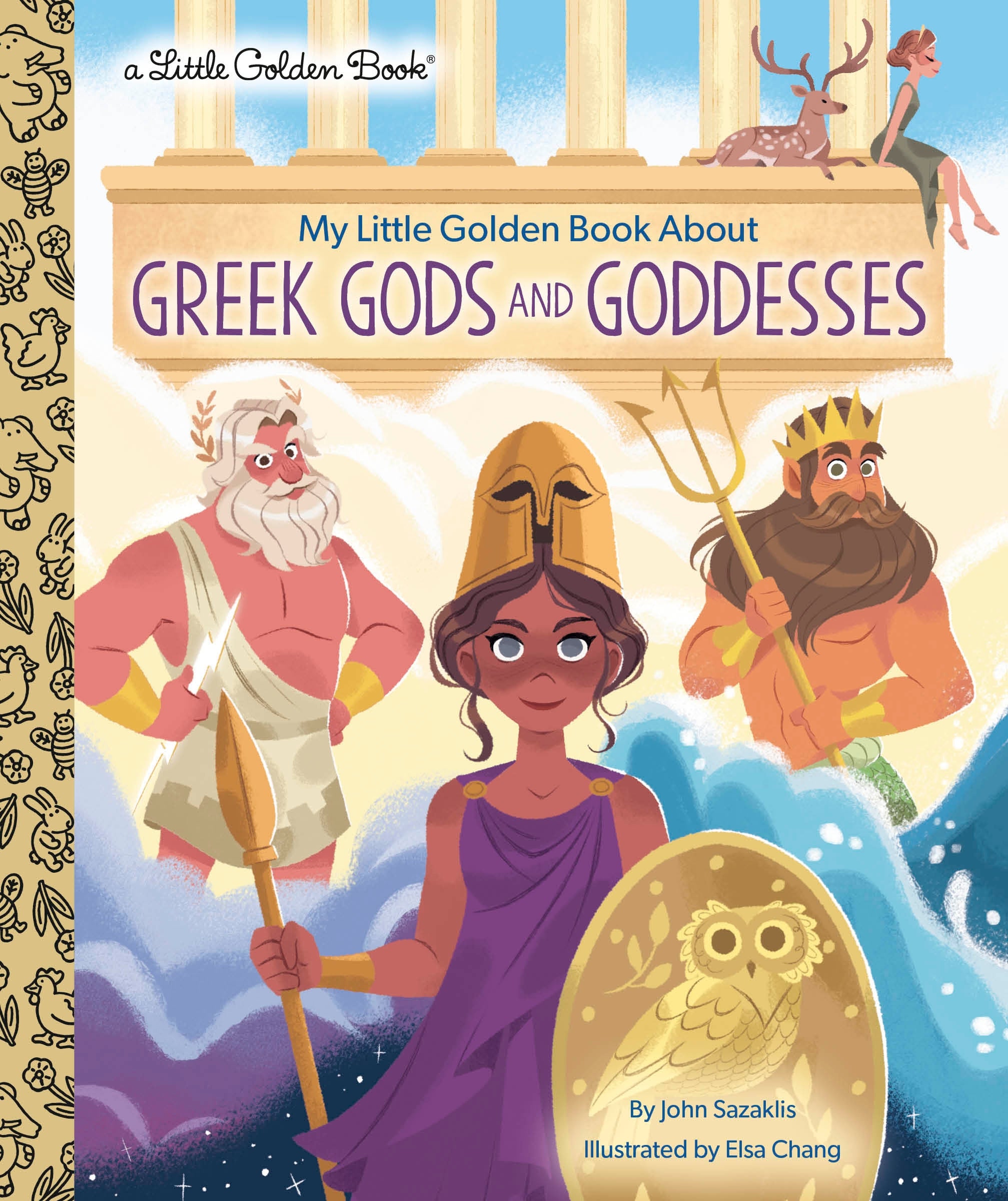 my-little-golden-book-about-greek-gods-and-goddesses