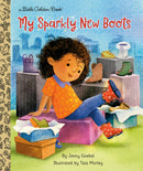 little-golden-books-my-sparkly-new-boots