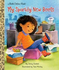 little-golden-books-my-sparkly-new-boots