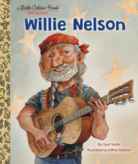 willie-nelson-a-little-golden-book
