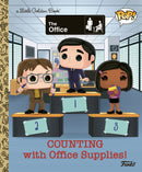 the-office-counting-with-office-supplies-funko-pop